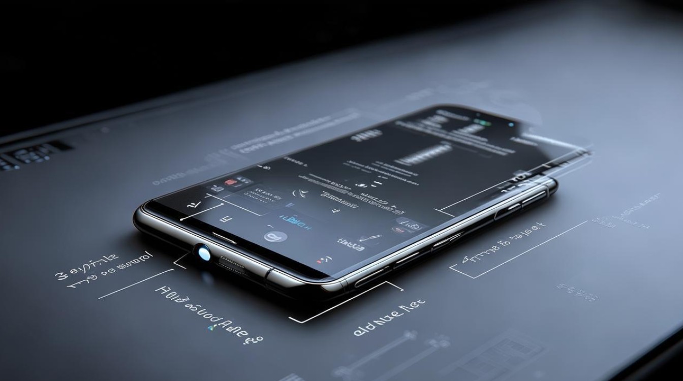 华为x6卡怎么安装软件？详细步骤与注意事项解析