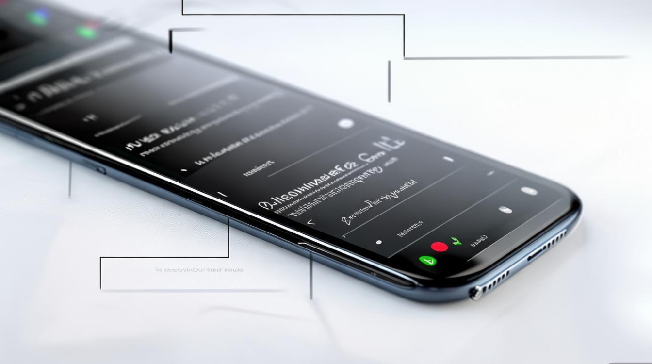 华为x6卡怎么安装软件？详细步骤与注意事项解析