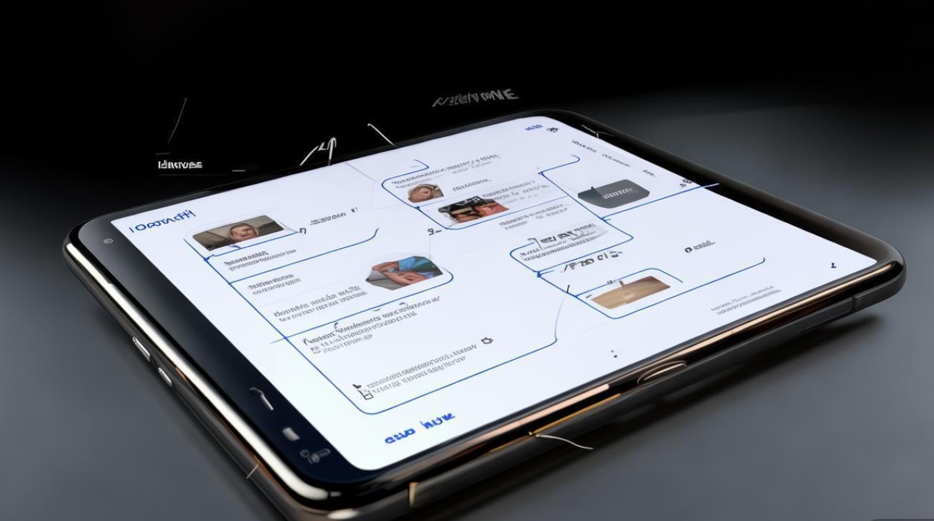 华为x6卡怎么安装软件？详细步骤与注意事项解析