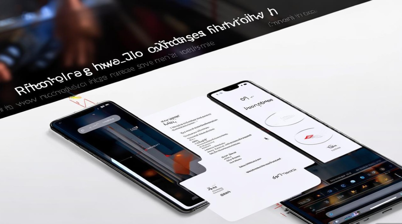 Redmi Note 11T Pro怎么投屏？手机投屏电视步骤详解