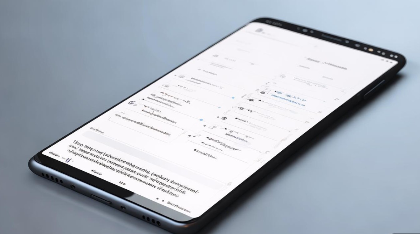 三星s9怎么回安卓8.0？降级教程及风险详解