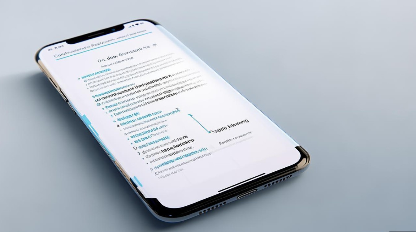 三星s9怎么回安卓8.0？降级教程及风险详解