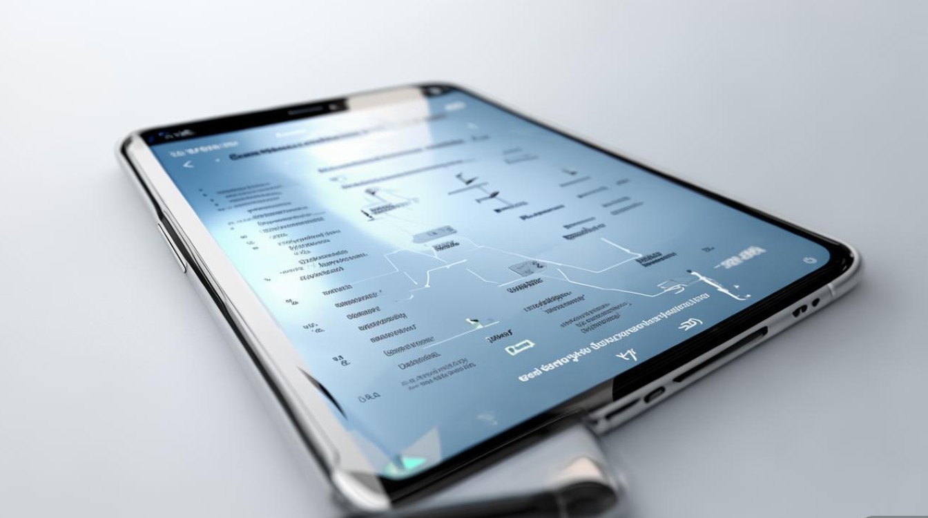 三星s9怎么回安卓8.0？降级教程及风险详解