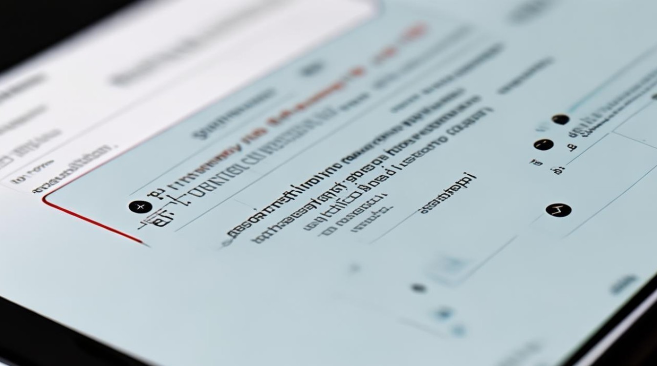 OPPO手机怎么安全存钱？有内置理财功能吗？