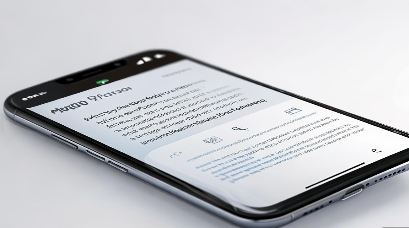 OPPO手机怎么安全存钱？有内置理财功能吗？