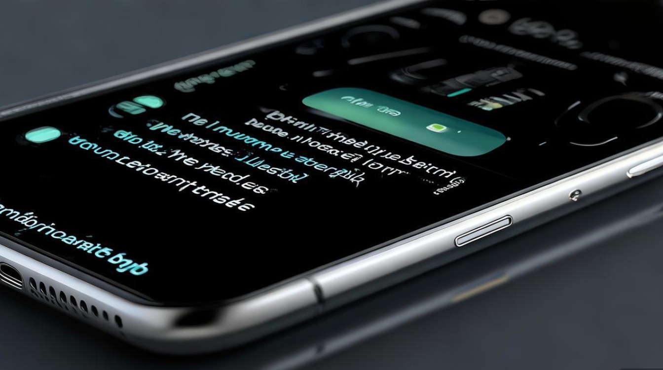 OPPO手机怎么安全存钱？有内置理财功能吗？