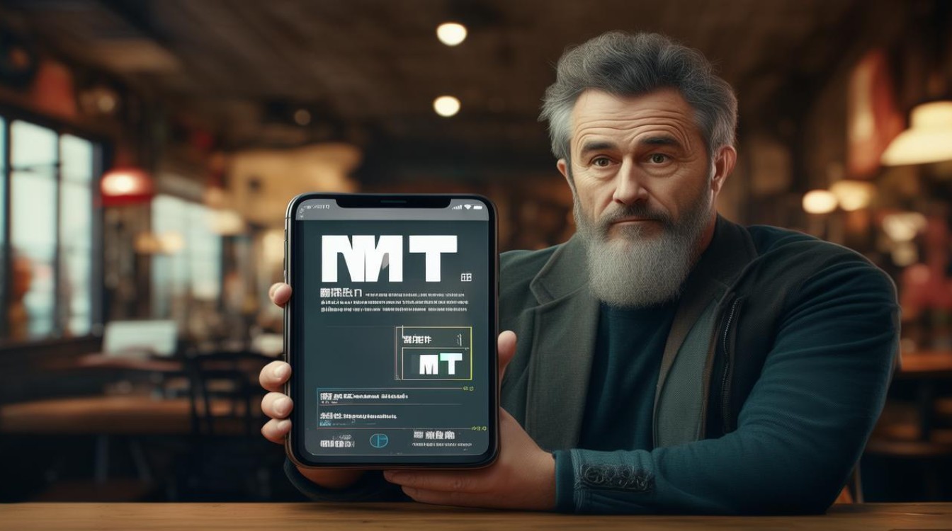 马桶MT是否真的更名为MT？真相究竟如何？