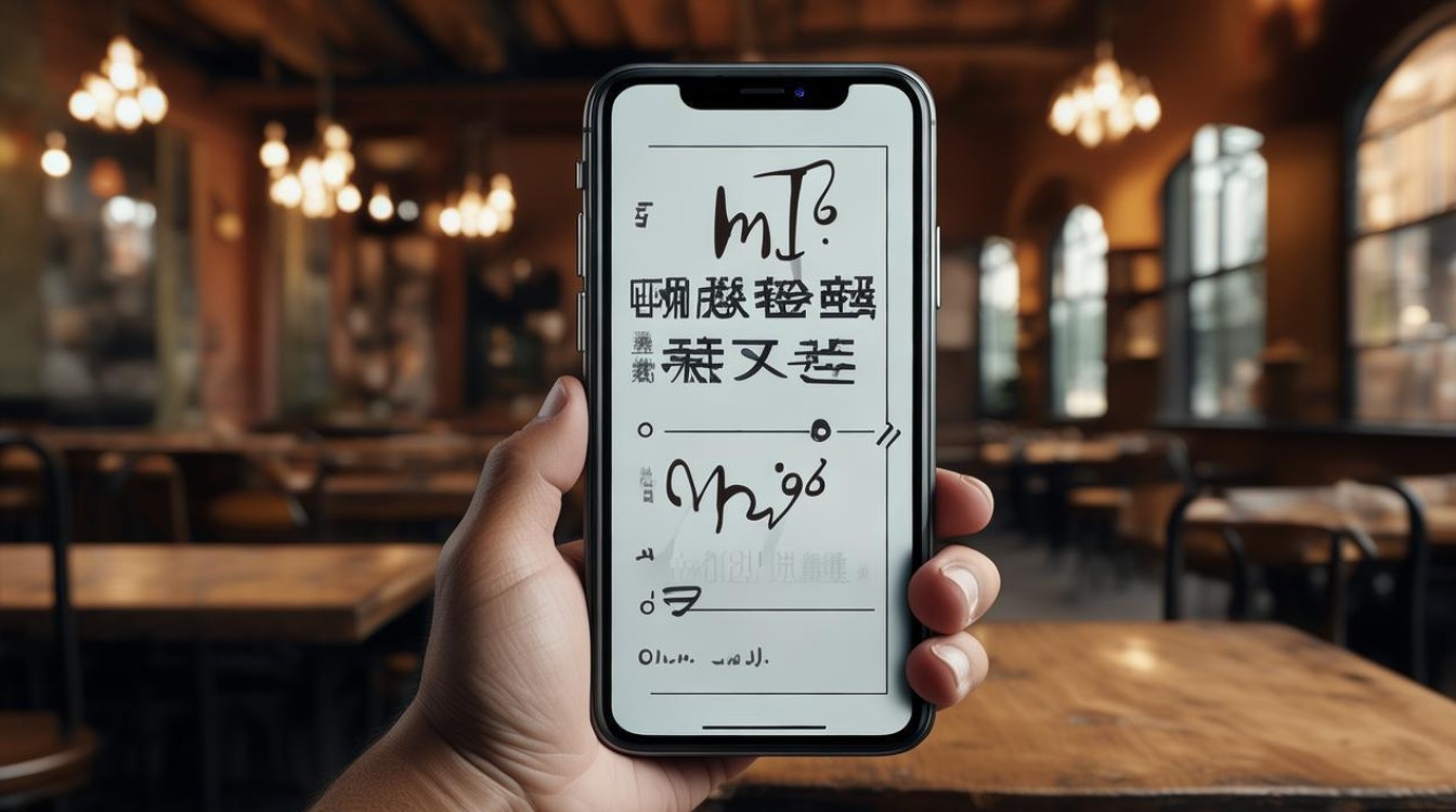 马桶MT是否真的更名为MT？真相究竟如何？