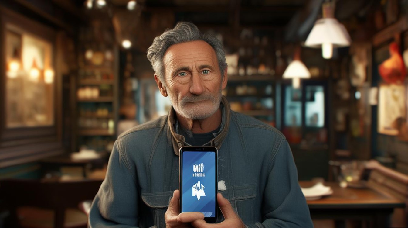 马桶MT是否真的更名为MT？真相究竟如何？