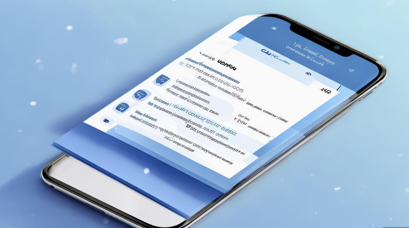 vivo账号登录不了怎么办？手机账户登录失败解决方法
