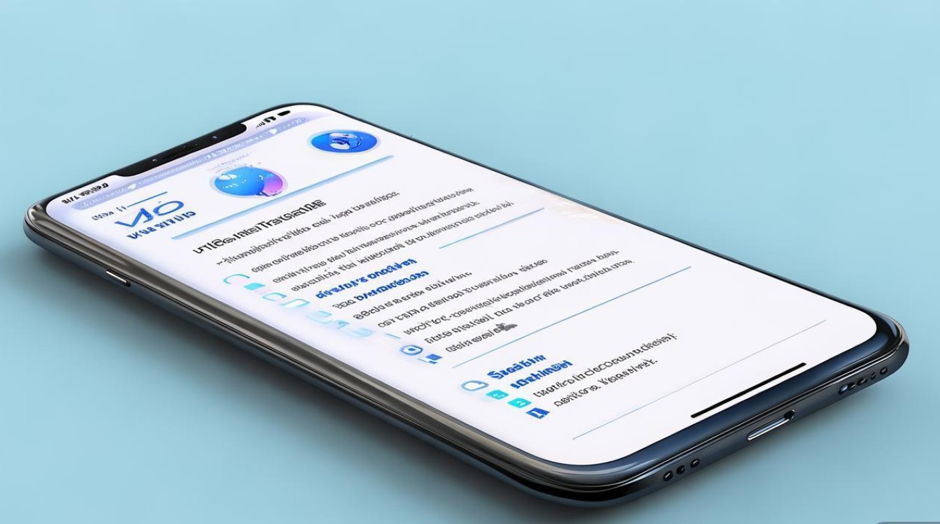 vivo账号登录不了怎么办？手机账户登录失败解决方法