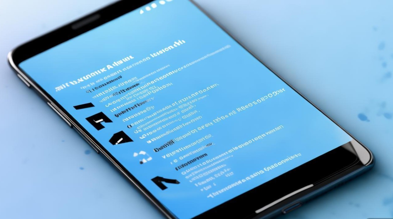 vivo账号登录不了怎么办？手机账户登录失败解决方法