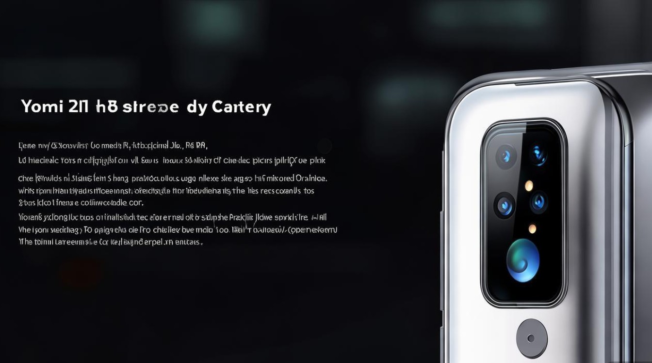 Redmi Note 11T Pro摄像头参数真实表现如何？日常够用吗？