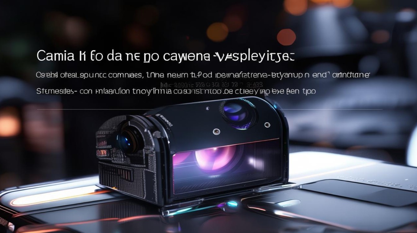 Redmi Note 11T Pro摄像头参数真实表现如何？日常够用吗？