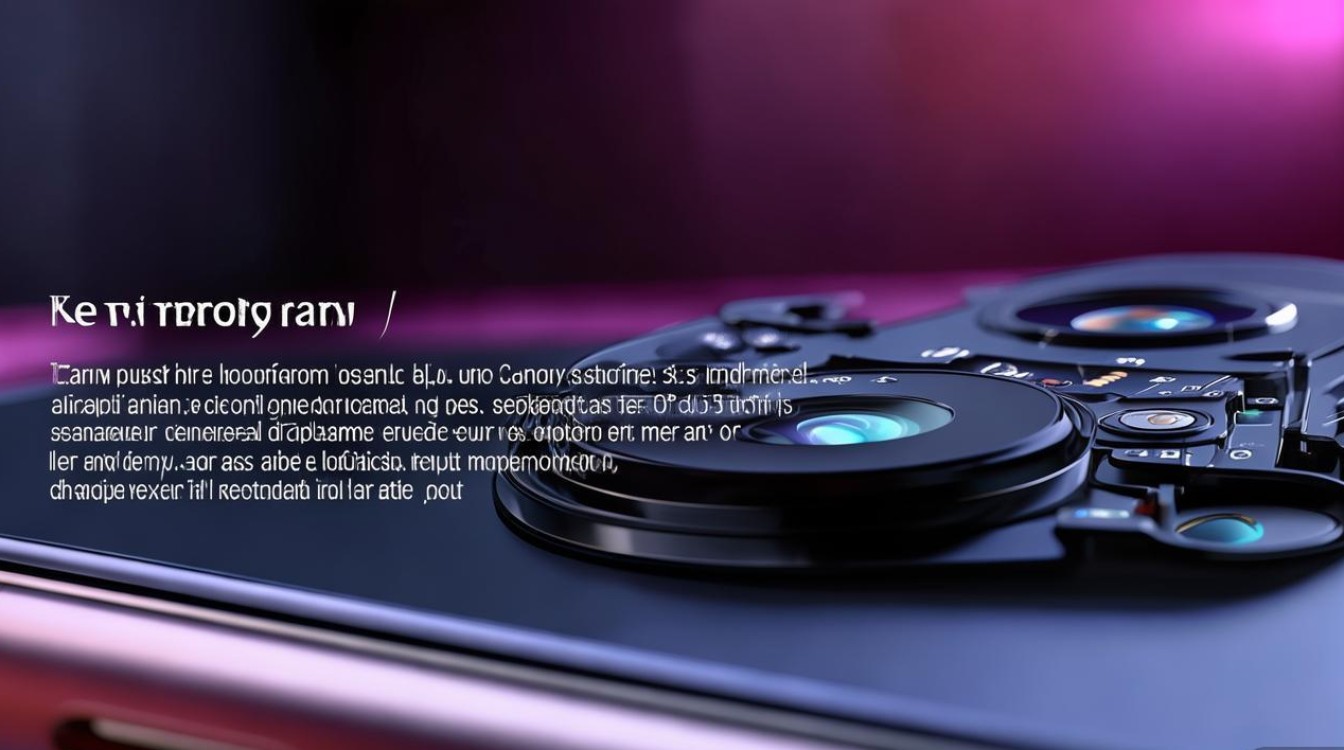 Redmi Note 11T Pro摄像头参数真实表现如何？日常够用吗？