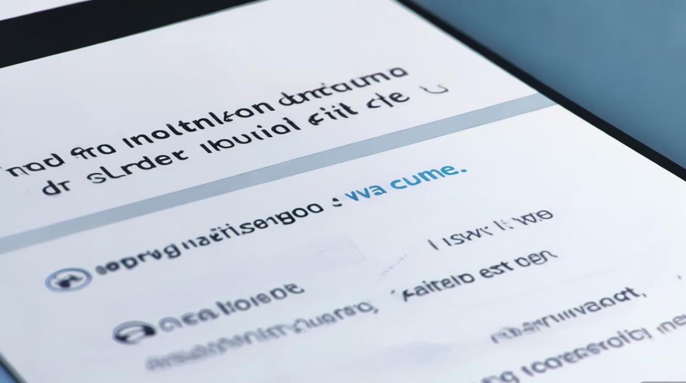 vivo账号登录失败怎么办？账户登不了如何解决？