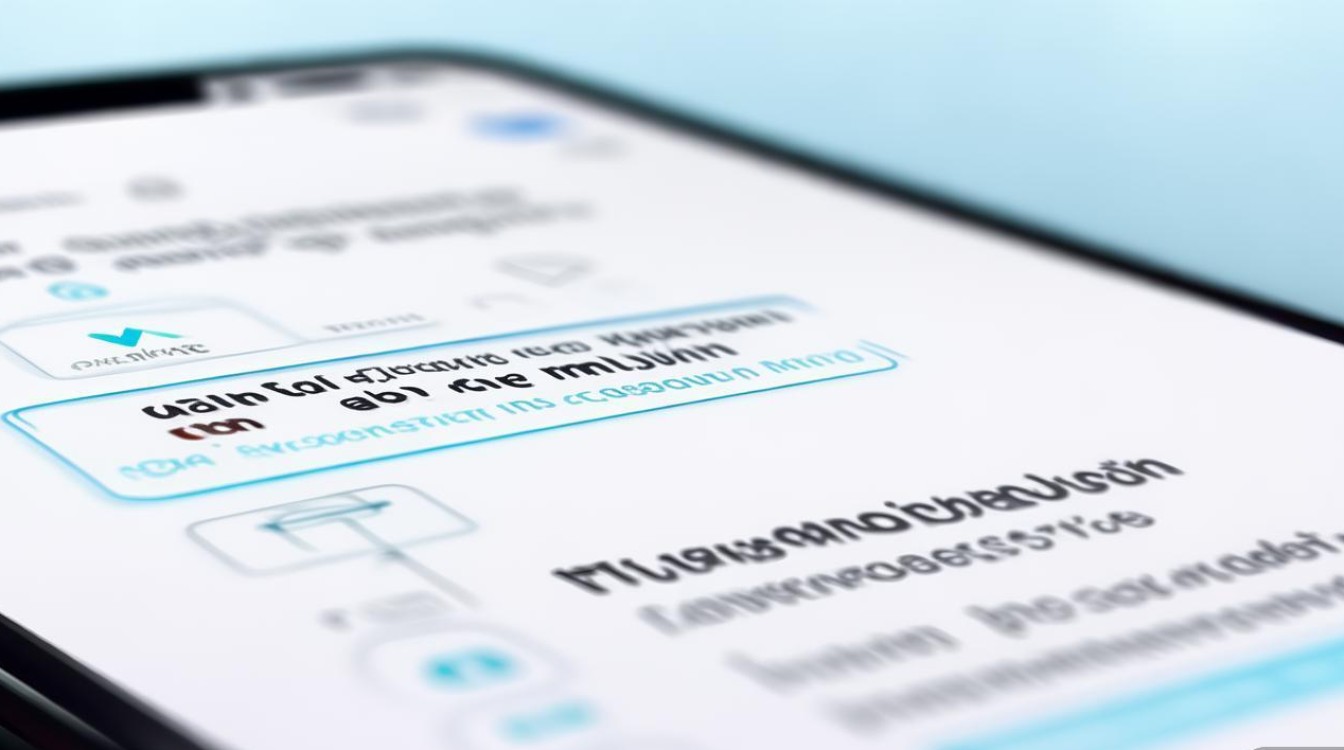 vivo账号登录失败怎么办？账户登不了如何解决？