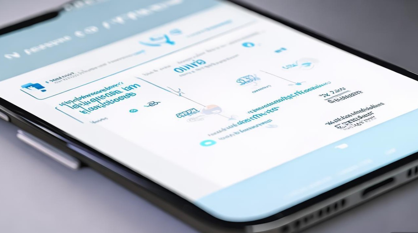 vivo账号登录失败怎么办？账户登不了如何解决？