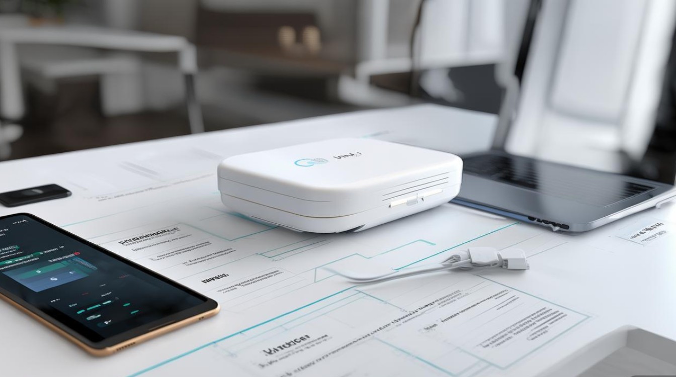 华为WiFi没显示怎么办？手机/电脑搜不到信号怎么解决？