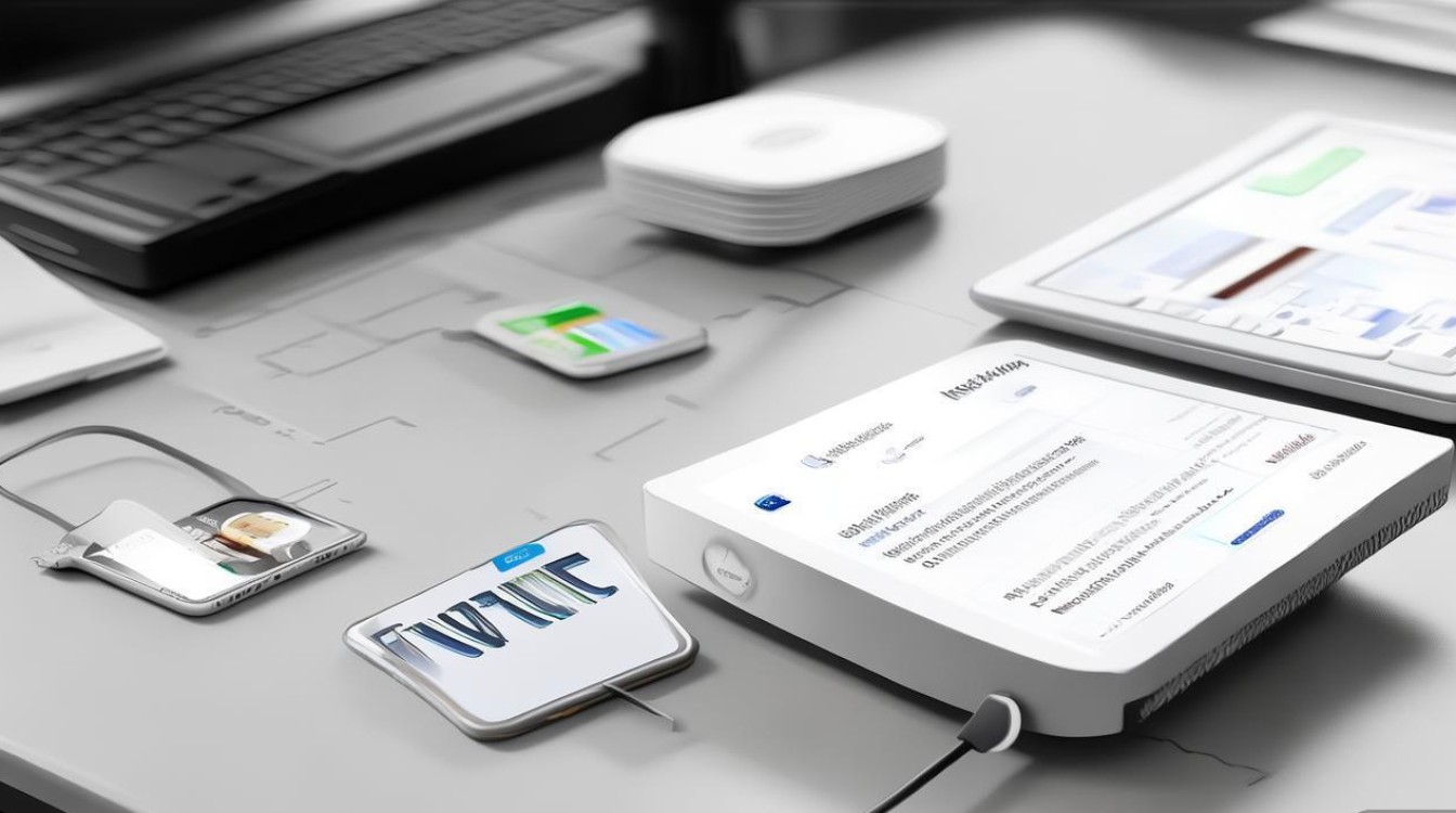 华为WiFi没显示怎么办？手机/电脑搜不到信号怎么解决？