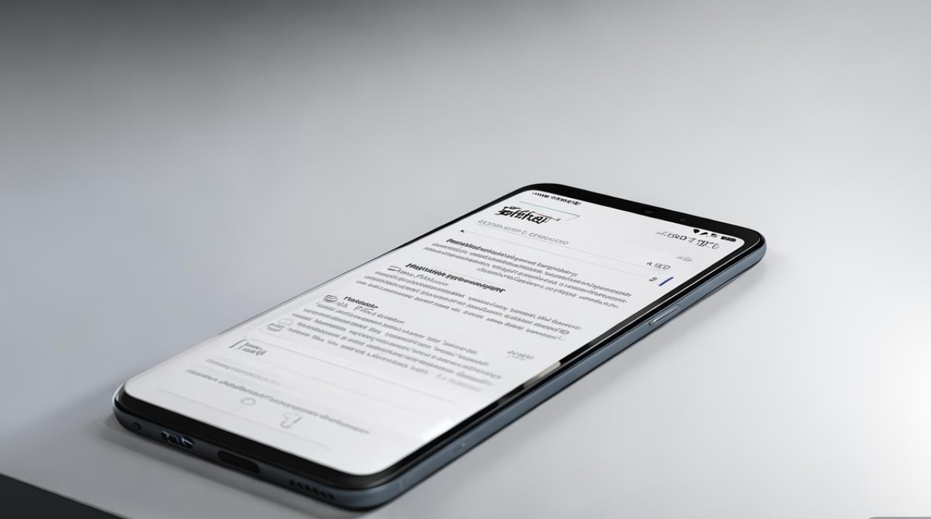 Xiaomi 12S Pro怎么隐藏手机应用？方法步骤详解