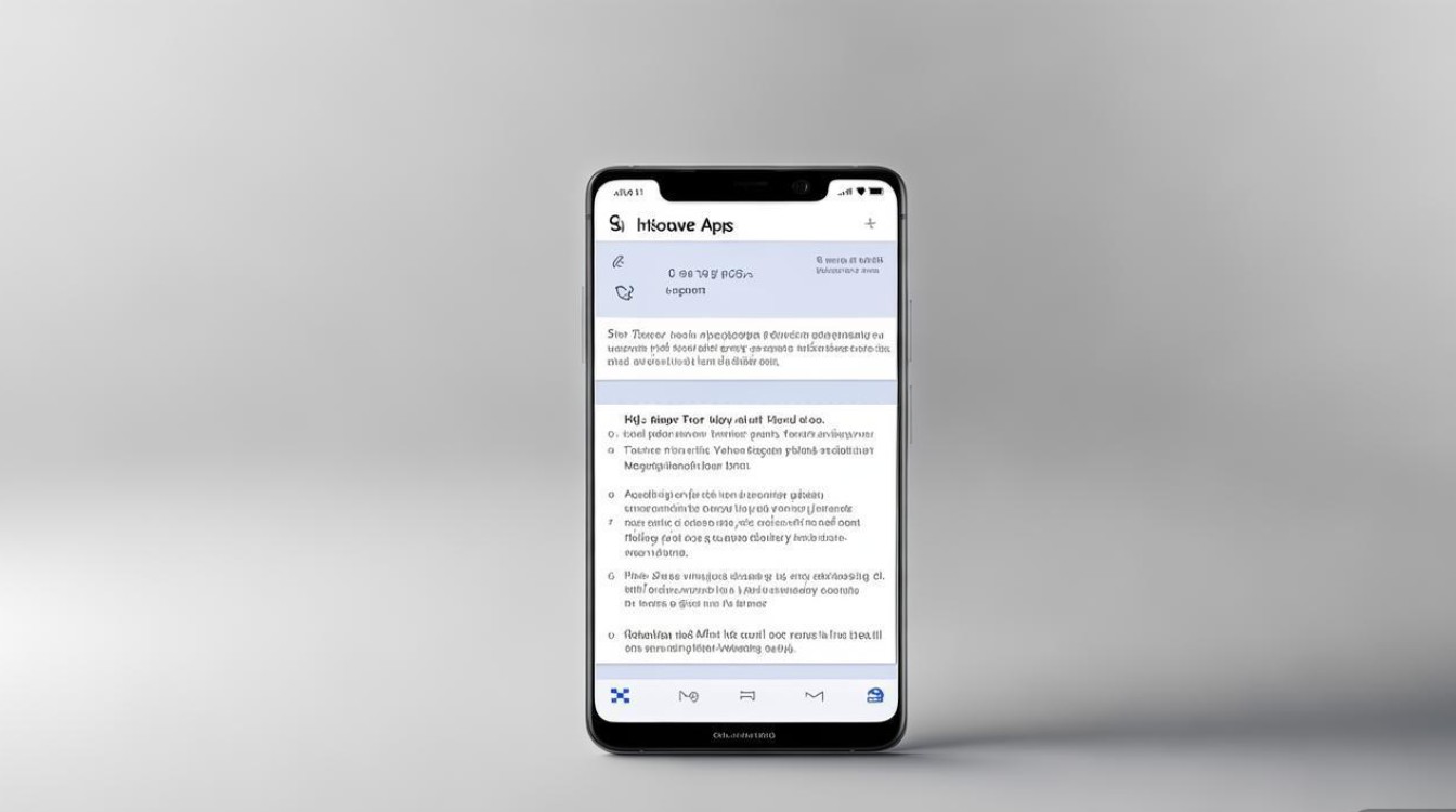 Xiaomi 12S Pro怎么隐藏手机应用？方法步骤详解