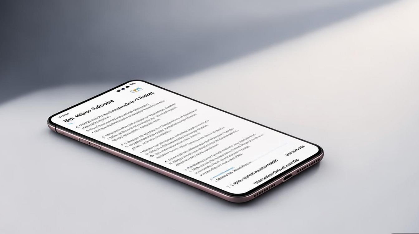 Xiaomi 12S Pro怎么隐藏手机应用？方法步骤详解