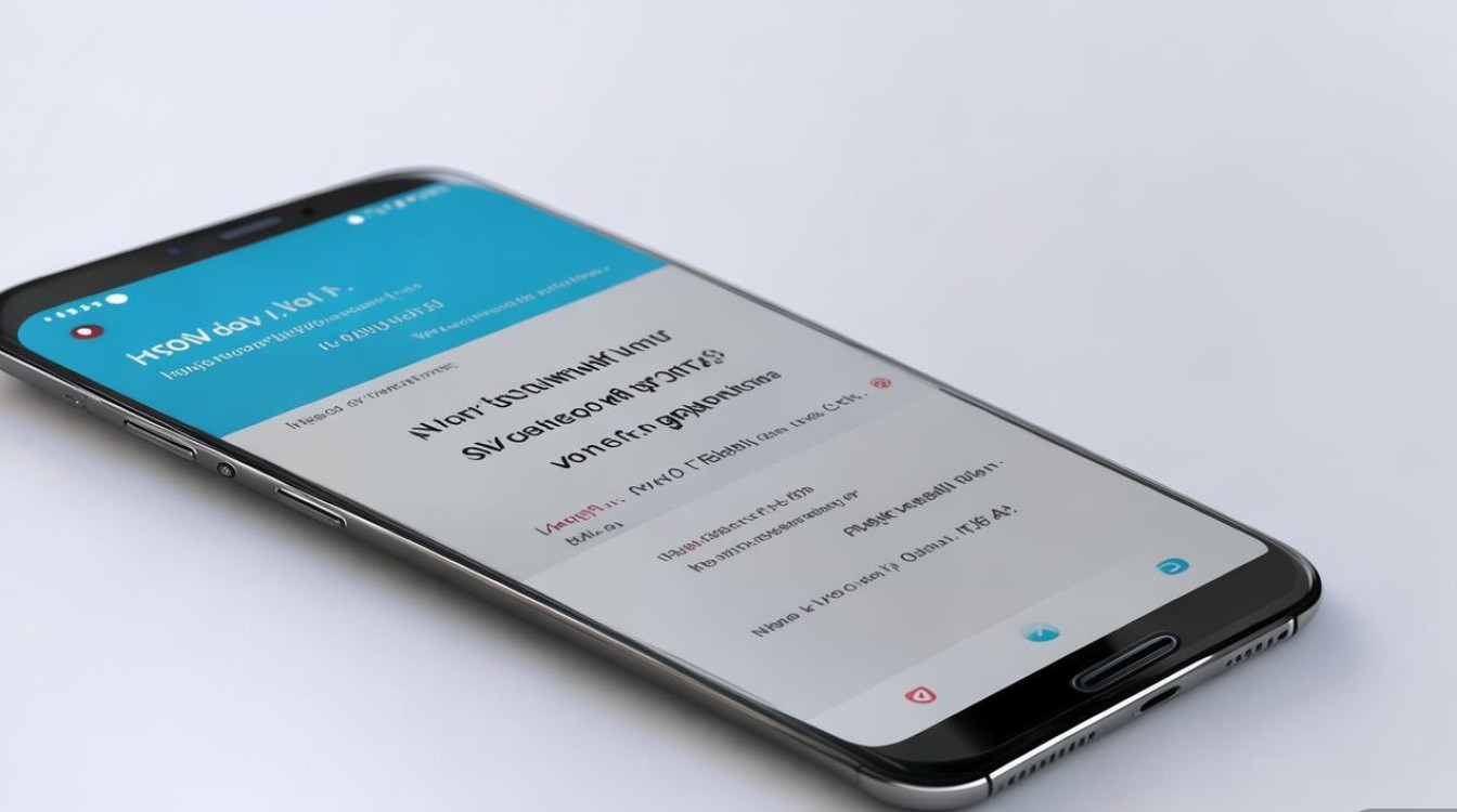 vivo手机连过的WiFi密码怎么查看?