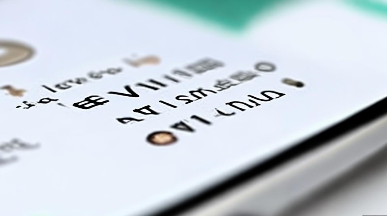 vivo手机连过的WiFi密码怎么查看?