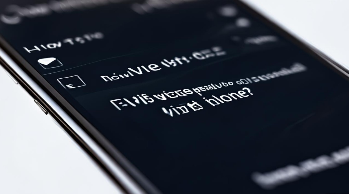 vivo手机连过的WiFi密码怎么查看?