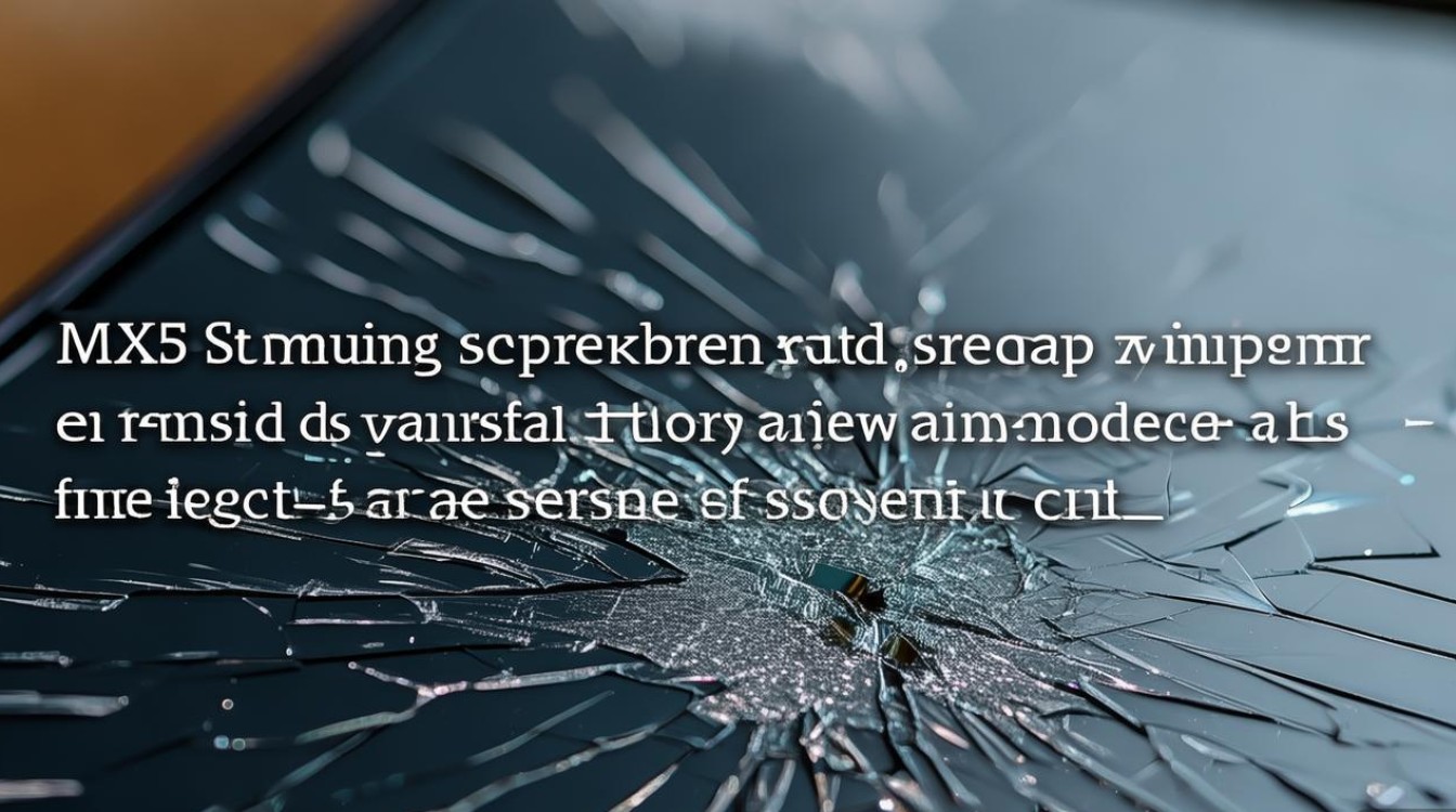 mx5三星屏幕坏了，自己修还是找售后？换屏要多少钱？