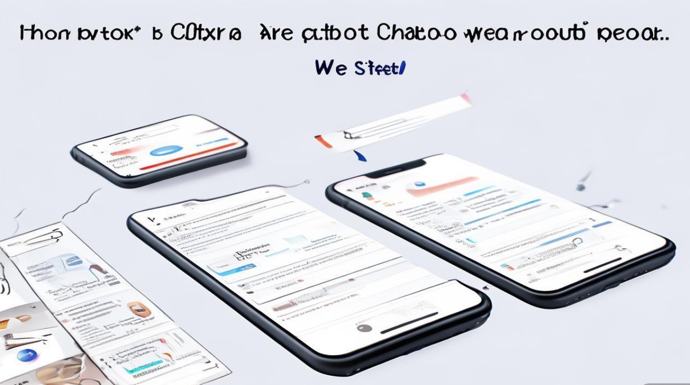 聊天宝怎么关联微信?关联教程步骤详解