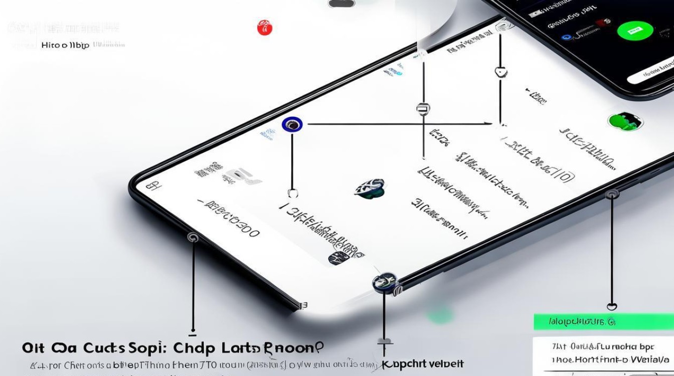 聊天宝怎么关联微信?关联教程步骤详解