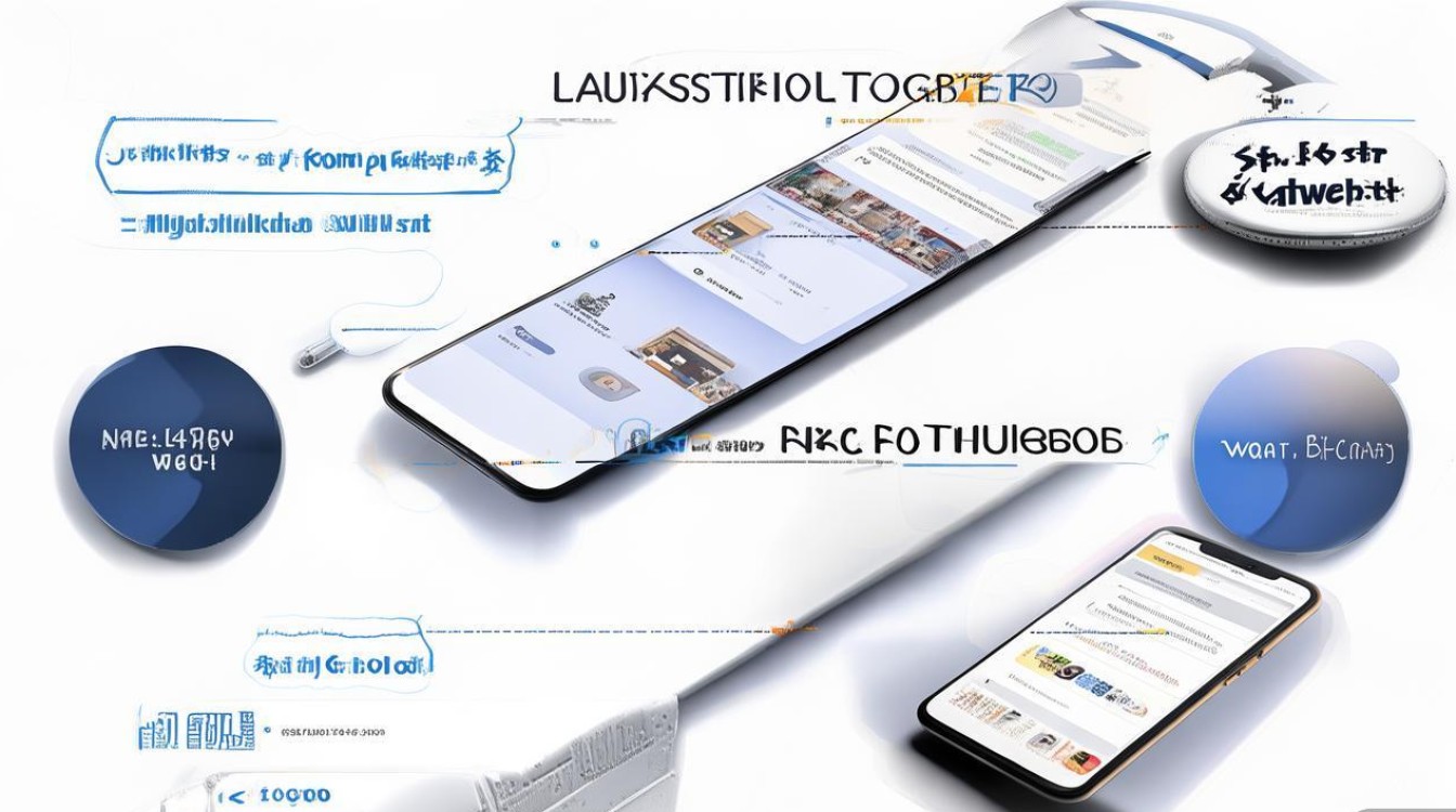 聊天宝怎么关联微信?关联教程步骤详解