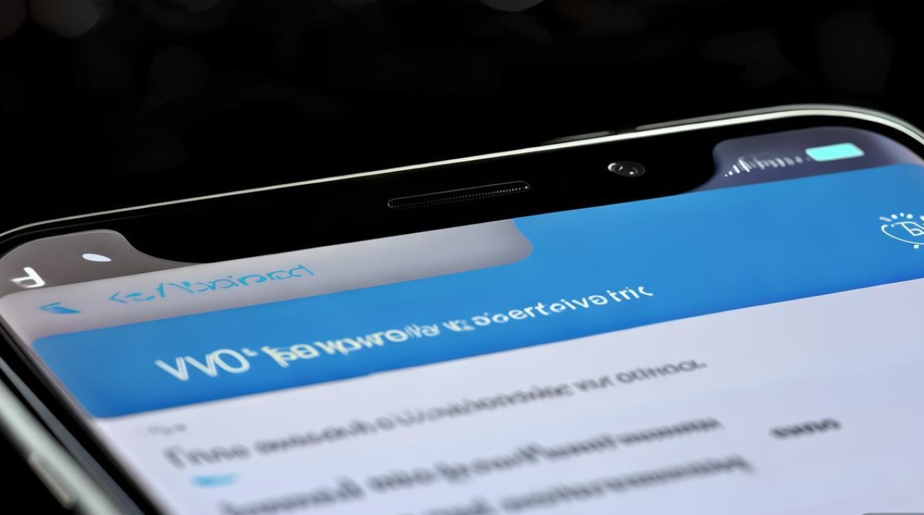 vivo手机怎么查看已连WiFi的密码？