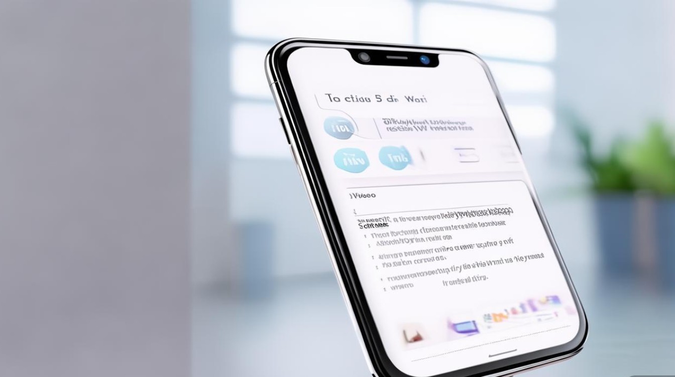 vivo手机怎么查看已连WiFi的密码？