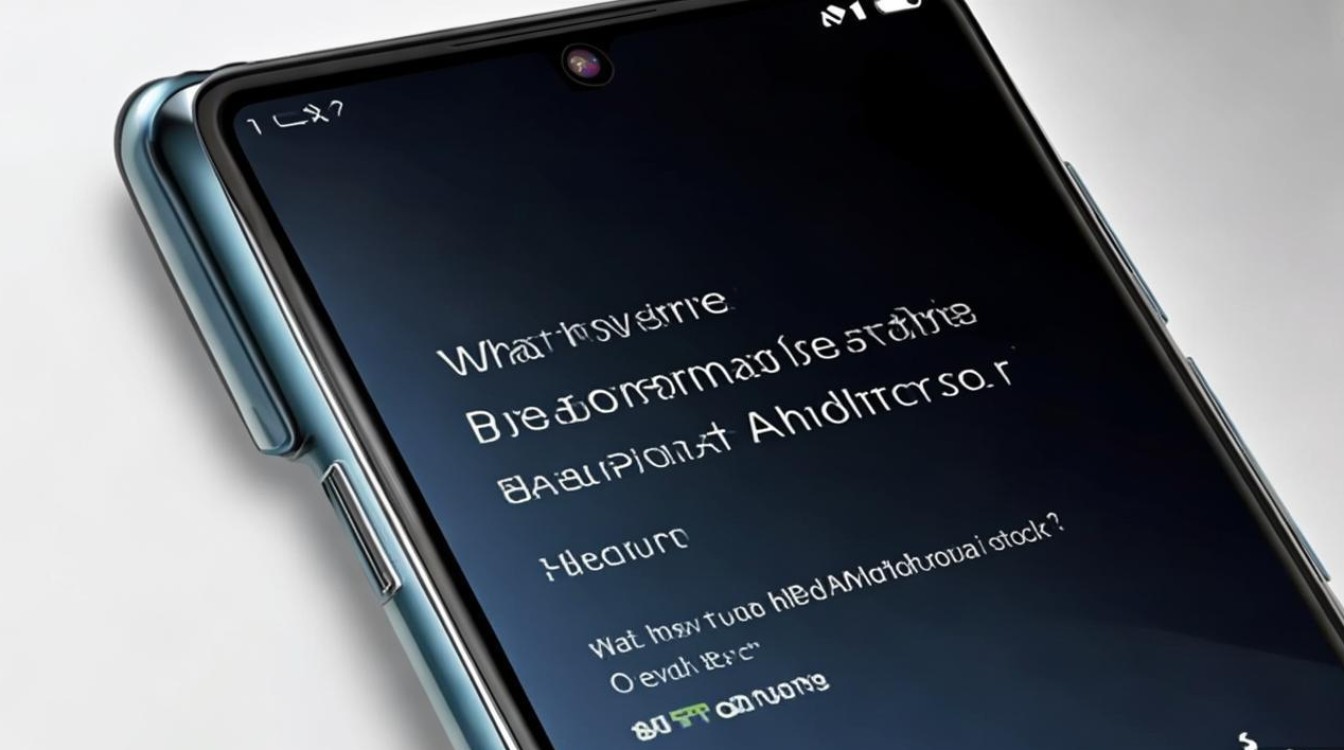 Redmi Note 11T Pro是什么操作系统?出厂搭载MIUI还是安卓原生?