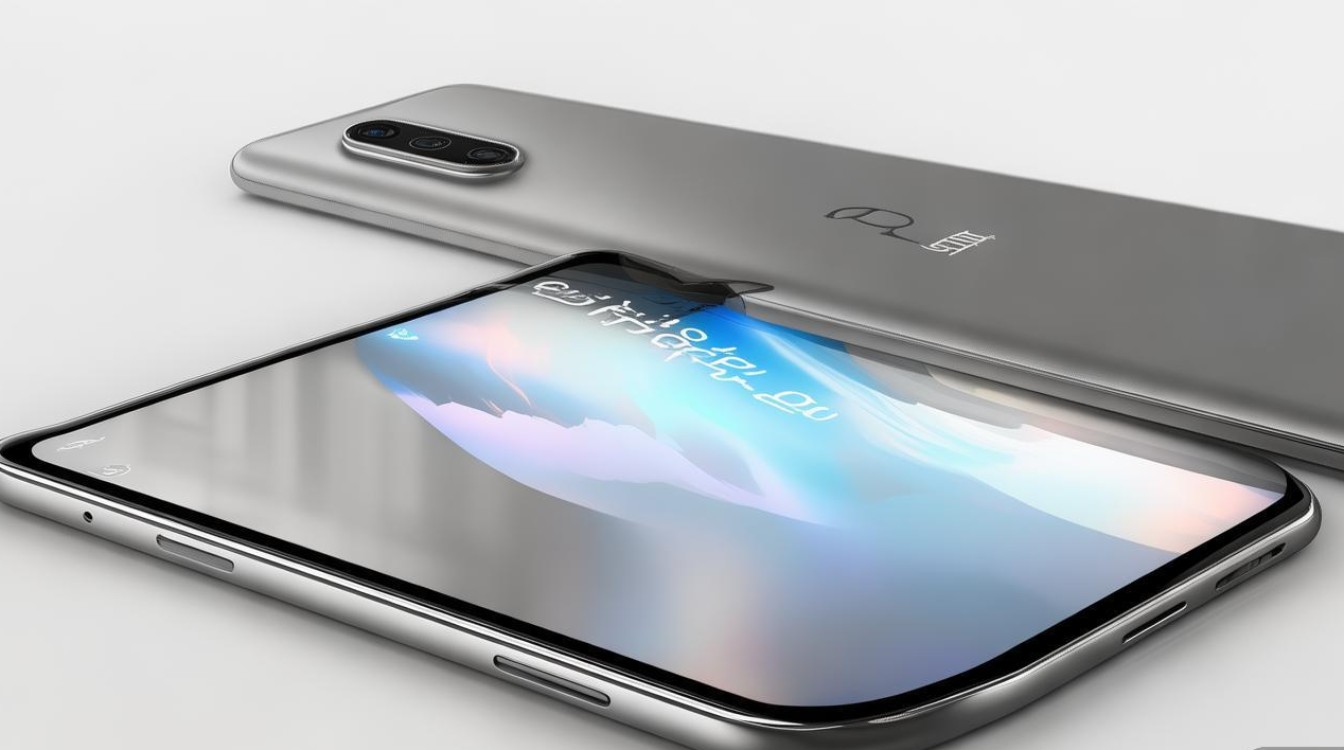 Redmi Note 11T Pro是什么操作系统?出厂搭载MIUI还是安卓原生?