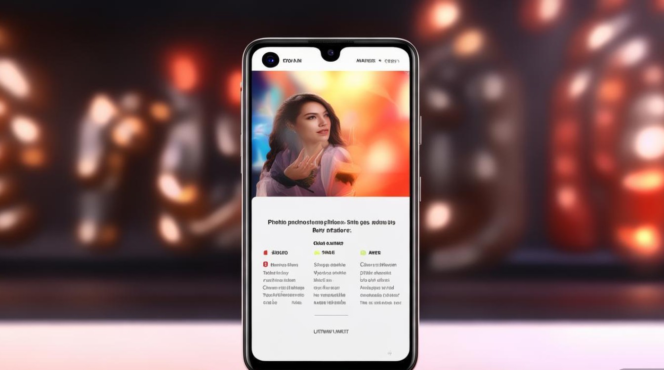 Redmi Note 11T Pro拍照美颜功能怎么样?