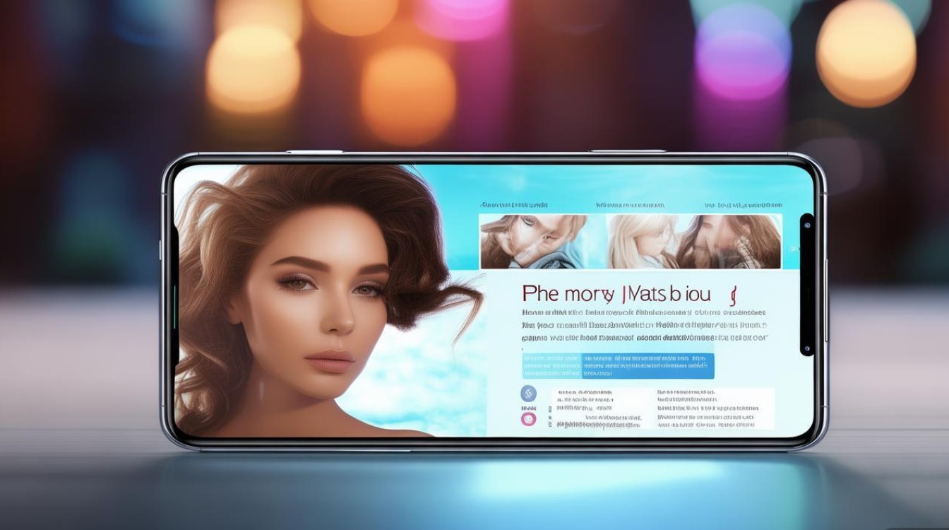 Redmi Note 11T Pro拍照美颜功能怎么样?