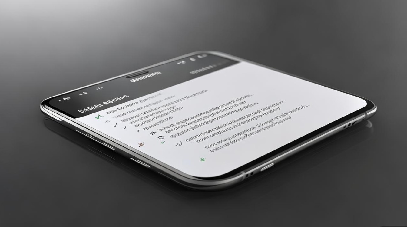 三星手机信息找不到是什么原因导致的？