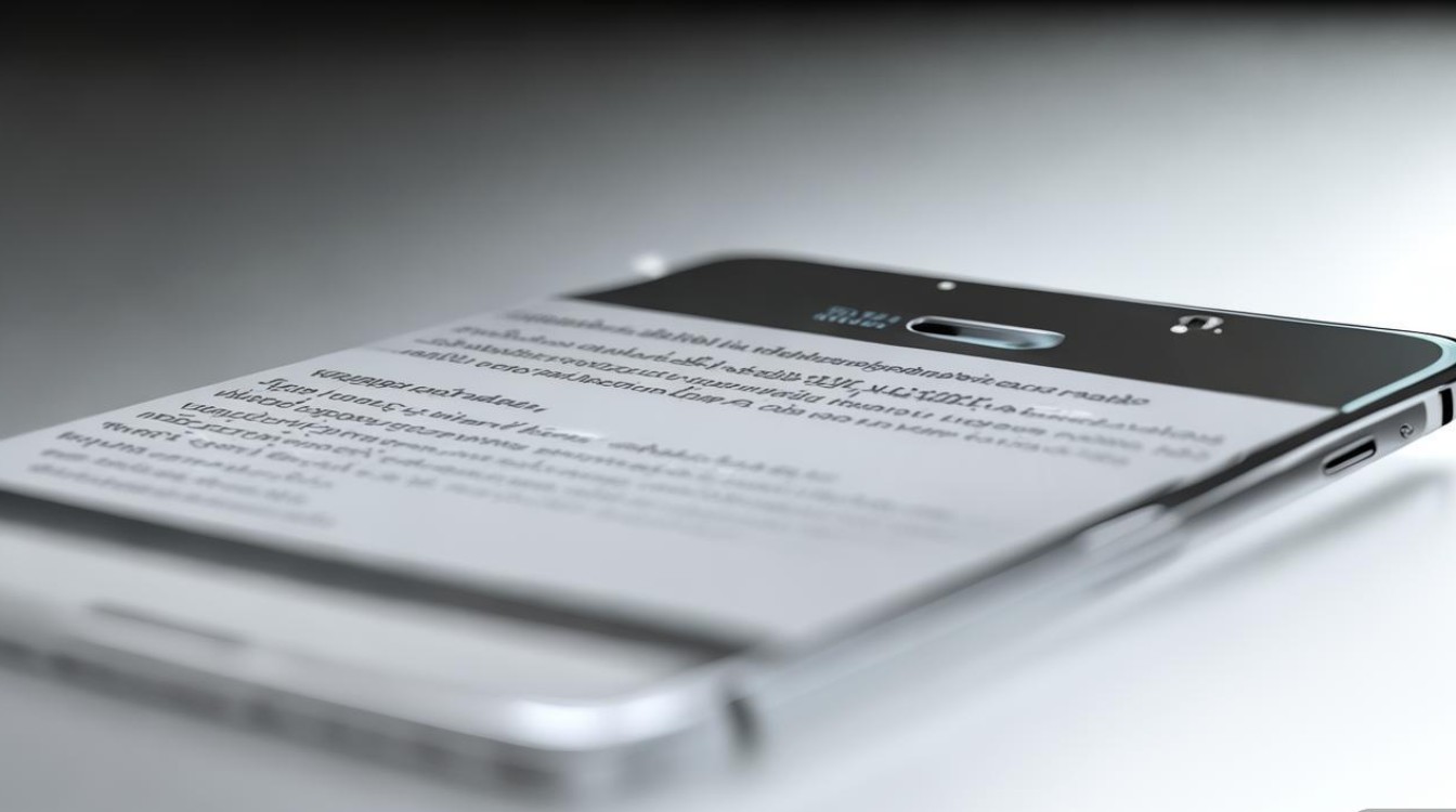 三星手机信息找不到是什么原因导致的？