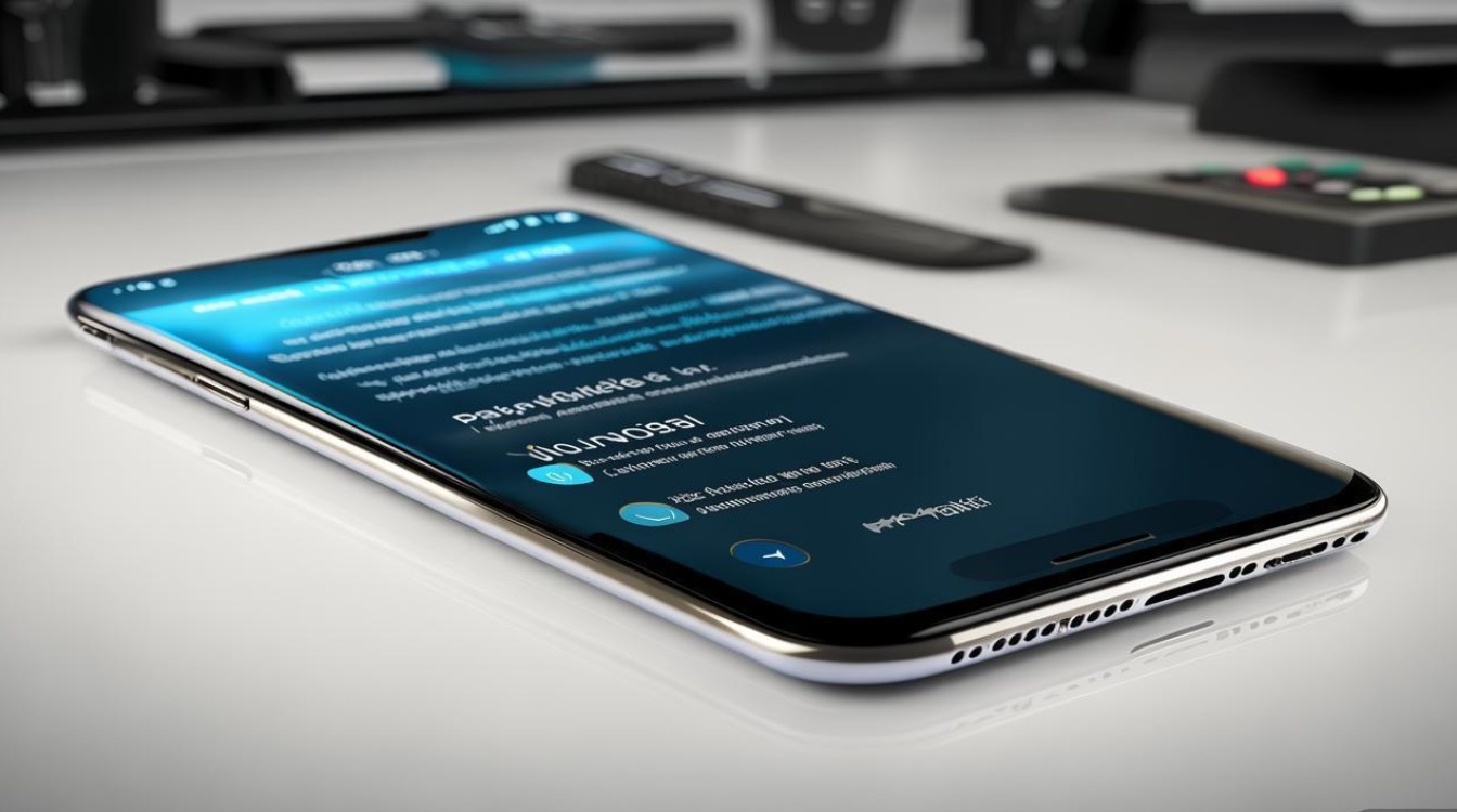 Redmi Note 11T Pro红外遥控怎么用?万能遥控设置教程详解