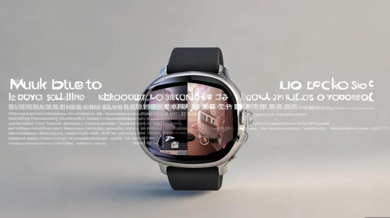 华为Watch 2怎么下载安装微信?步骤详解来了!