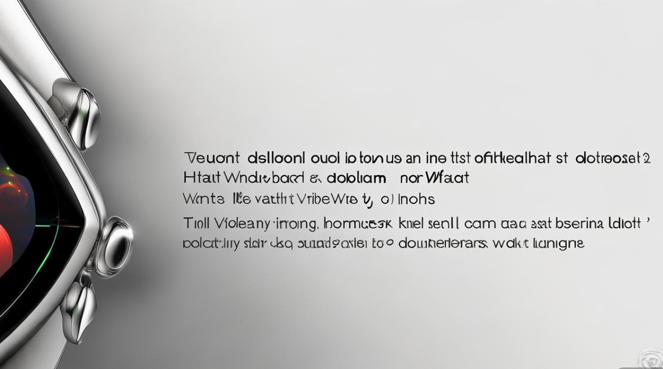 华为Watch 2怎么下载安装微信?步骤详解来了!