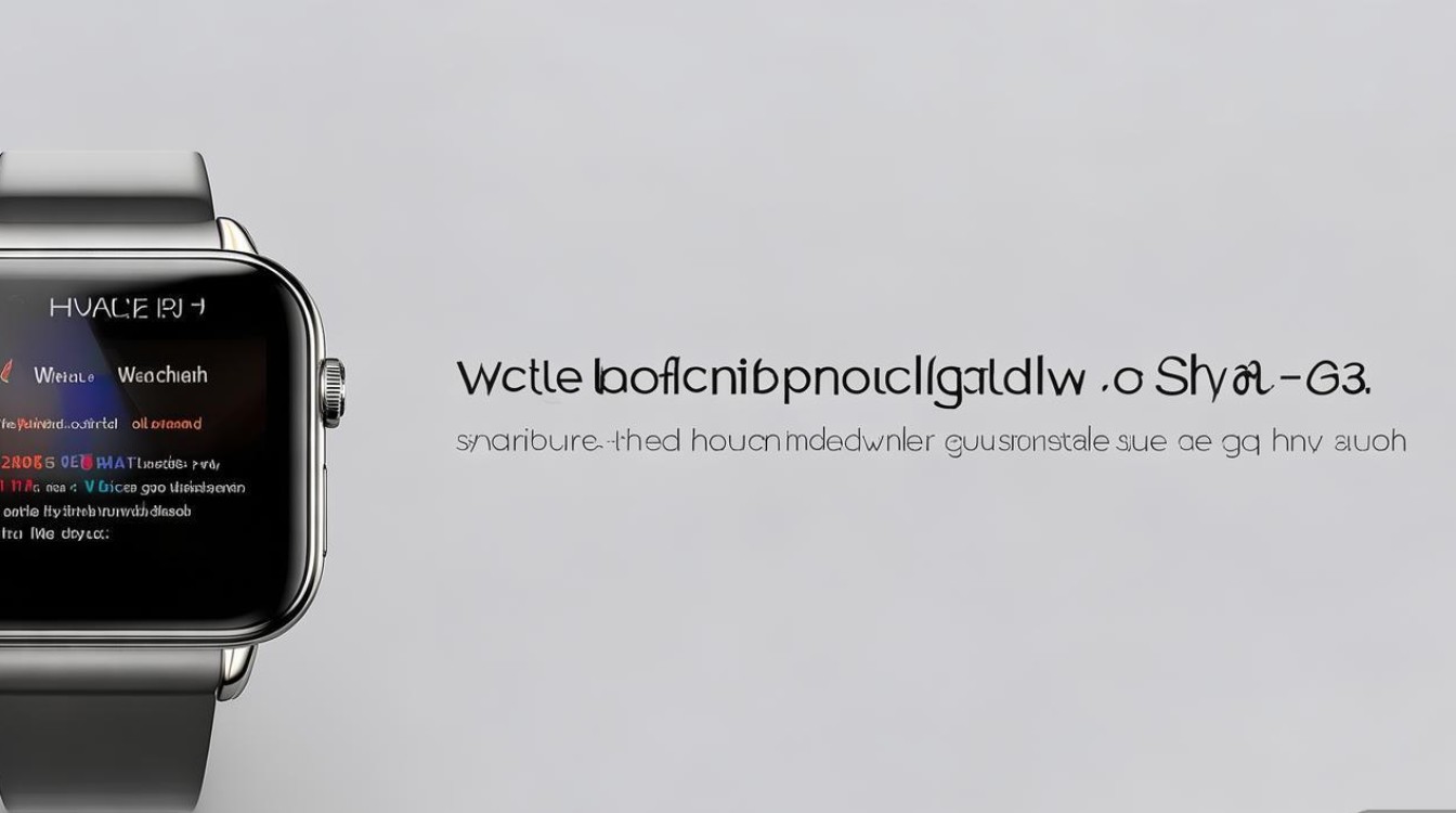 华为Watch 2怎么下载安装微信?步骤详解来了!