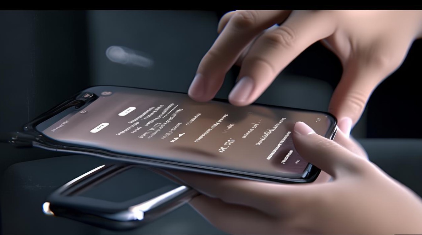 vivo手机微信如何同时开6个账号？