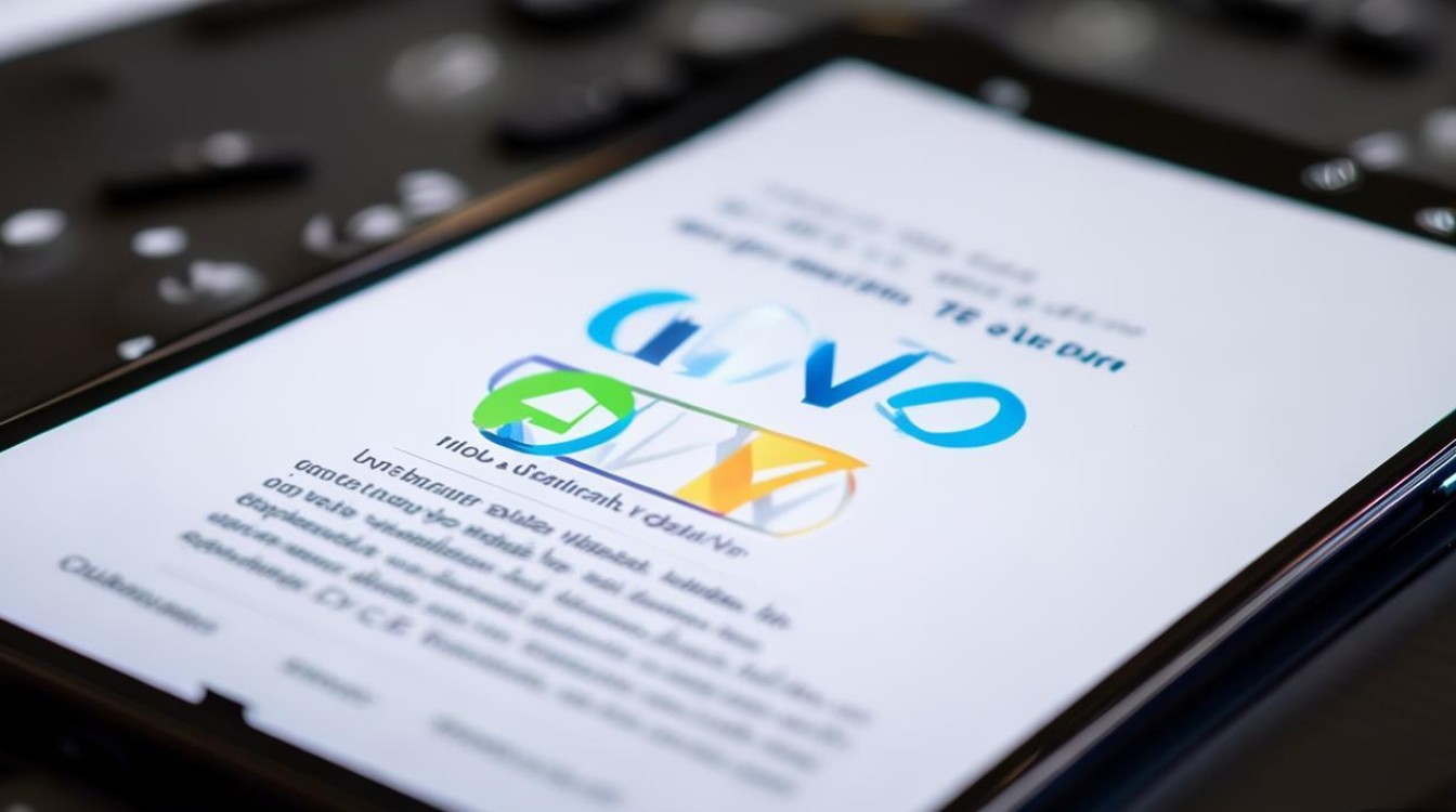 vivo怎么设置不锁屏密码?方法详解来了!