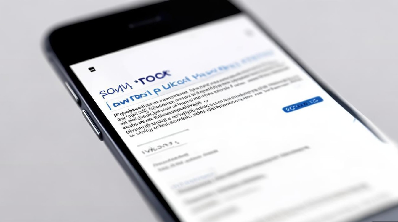 vivo怎么设置不锁屏密码?方法详解来了!