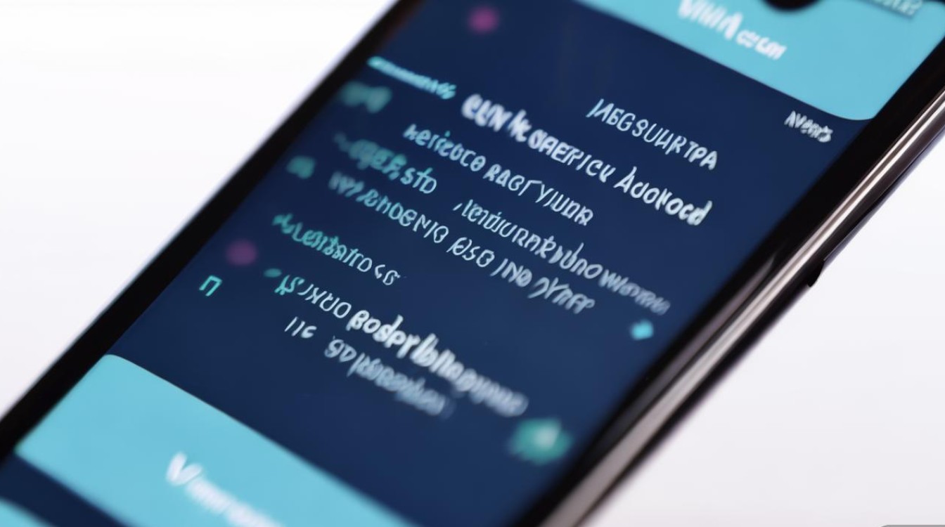 vivo怎么设置不锁屏密码?方法详解来了!